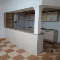 فروش آپارتمان ۸۵ متری ۲ خوابه طبقه ۳
