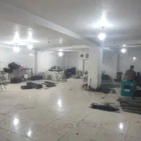 اجاره-زیرزمین-به-متراز-170متر-و-مغازه-50متری