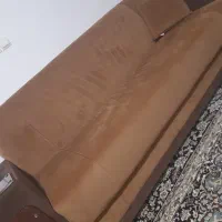 مبل|مبلمان خانگی و میز عسلی|نمین, |دیوار