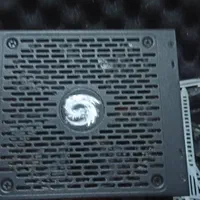 گریت وال مدل GW-EPS2000BL 80 Plus Gold توان 2000