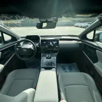 خودرو BZ4 pro / بی زد فور پرو|خودرو سواری و وانت|تهران, جمهوری|دیوار