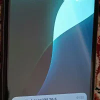 گوشی اپل سری ۱۱درحداک