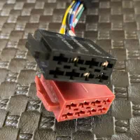 لوازم جانبی ضبط پایونیر MVH-S325BT|قطعات یدکی و لوازم جانبی|تهران, درب دوم|دیوار
