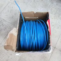 کابل cat6|مودم و تجهیزات شبکه|پردیس, |دیوار