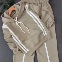 لباس بچگانه ونوزادی|کفش و لباس بچه|بندر ماهشهر, |دیوار