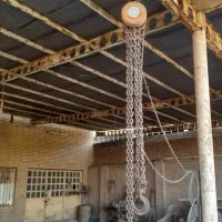 گاراژ-برومی-با-مغازه
