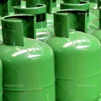 کپسول و تاب