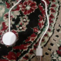 ساعت هوشمند|ساعت|شیراز, طلاب|دیوار