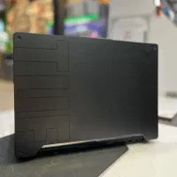 لپ تاپ asus TUF gaming f15|رایانه همراه|کرج, مهرویلا جنوبی|دیوار