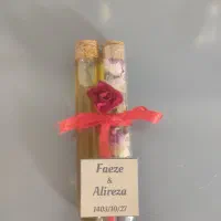 ساخت انواع گیفت|کالسکه و لوازم جانبی|میانه, |دیوار