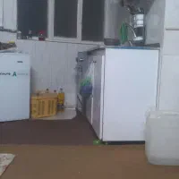 سویت کوچیک فول امکانات|فروش آپارتمان|قم, شاد قلی|دیوار