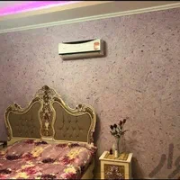 *نمایندگی بلکا رادین و روپاد (با ضمانت واقعی )|خدمات پیشه و مهارت|رشت, بازار|دیوار