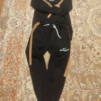 لباس ست