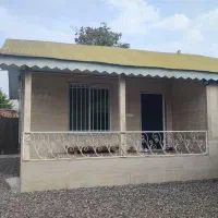 ویلا فلت در خشکبیجار/ویلا نزدیک دریا