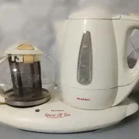 چای ساز