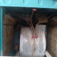 سلام کولرسالم درحال کارکردن بادخنک|کولر آبی|زنجان, |دیوار