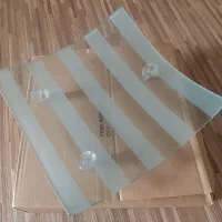 چینی بلور نو