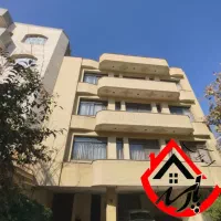 ویلایی سه واحد بنا با ۳۰۰متر زمین