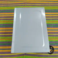 ماکرویو Techno|اجاق گاز و لوازم برقی پخت‌وپز|تهران, ائمه اطهار|دیوار