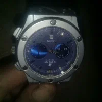 ساعت موچی مردانه اصل|ساعت|زابل, |دیوار