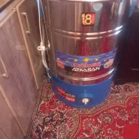 پتوشور۴۵کیلو