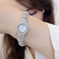 ساعت نقره ضد آب با موتور ژاپن|بدلیجات|تبریز, |دیوار
