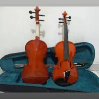 مرکز فروش موسیقی با قیمت مناسب|گیتار، بیس، امپلیفایر|اردبیل, |دیوار