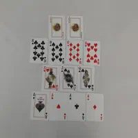 پاسور کوروش