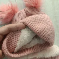 شال و کلاه بچگانه|کفش و لباس بچه|سنندج, |دیوار