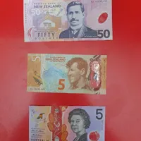 دلار کلکسیونی