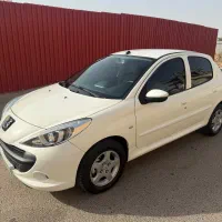 ۲۰۷ اتومات سقف فلز