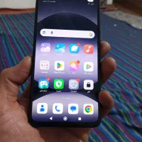 گوشی شیامی نوت ۱۴