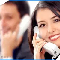 کارشناس فروش پاره وقت باحقوق ثابت