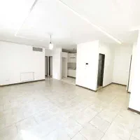 واحد ۸۰ متری کلید نخورد / فول امکانات