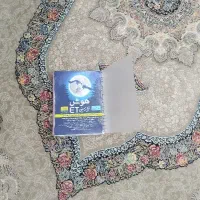 کمک آموزشی|کتاب و مجله آموزشی|مشهد, هفده شهریور|دیوار