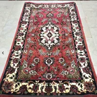 فرش اقساط سیمکارت با۰۹۱۲ خودتان تسویه فوری