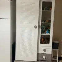 تخت کودک و نوجوان