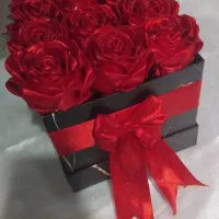 باکس گل