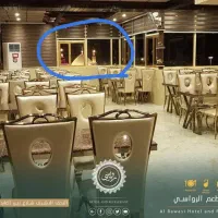 کربلا هرماه چند اعزام داریم|تور و چارتر|نیشابور, محله میدان باغات|دیوار