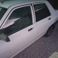 پراید مدل ۹۸|خودرو سواری و وانت|لامرد, |دیوار