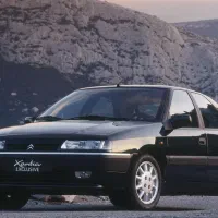 چیپ افزایش شتاب زانتیا 2000 تضمینی