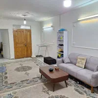 رهن آپارتمان ۶۰ متری قصرالدشت