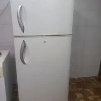 یخچال ال جی