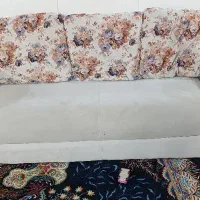 مبل راحتی چستر|مبلمان خانگی و میز عسلی|یزد, |دیوار