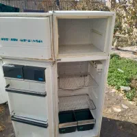 یخچال تمیز و سالم|یخچال و فریزر|قوچان, |دیوار