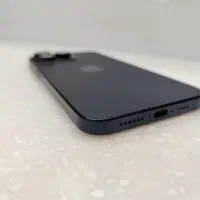 iphone 15 promax|موبایل|تهران, فردوسی|دیوار