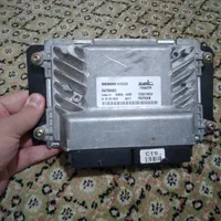 کامپیوتر وانت پیکان ۲ فیش