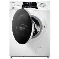 لباسشویی 9kg ازدم قسطی بخر ۲۴ ماهه بدون پیش‌پرداخت