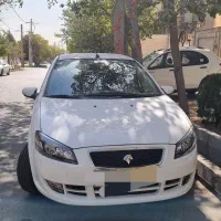 رانا پلاس ارتقا یافته مدل ۱۴۰۴ /۱۴۰۵صفر