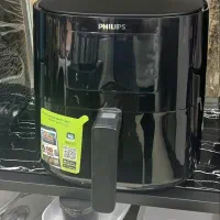 جهزیه اقساط|یخچال و فریزر|تهران, امین حضور|دیوار